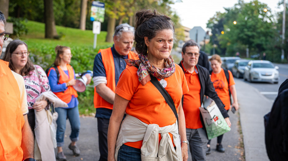 Soirée de prière œcuménique style Taizé 30 sept - 2023 