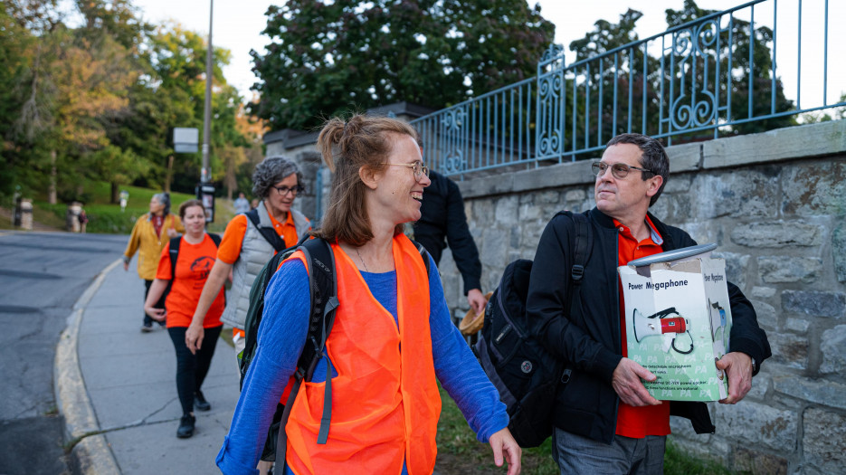 Soirée de prière œcuménique style Taizé 30 sept - 2023 