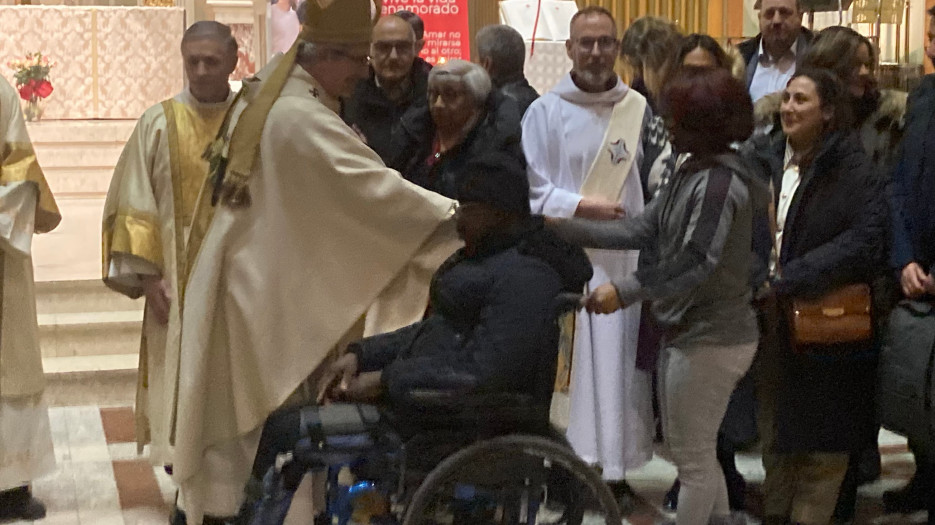 Journée mondiale du mariage 2026