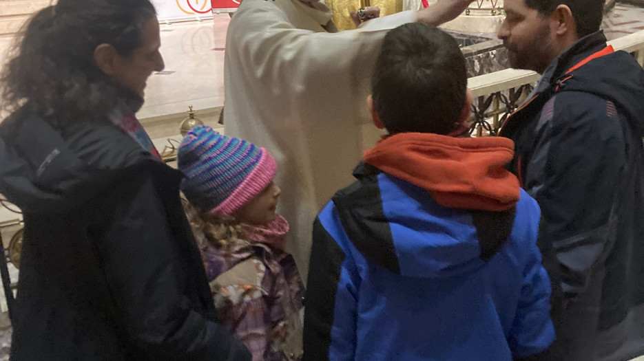 Journée mondiale du mariage 2026