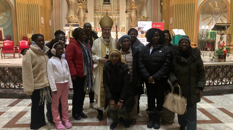 Journée mondiale du mariage 2026