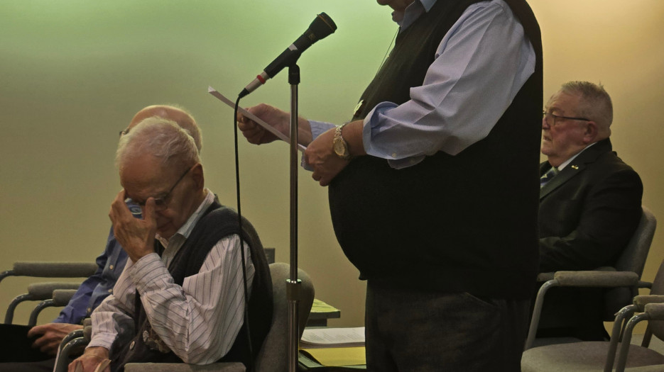 RÉSIDENCE-DE-LA-SALLE