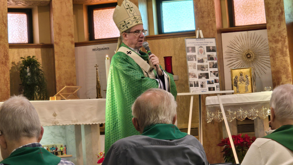 RÉSIDENCE-DE-LA-SALLE