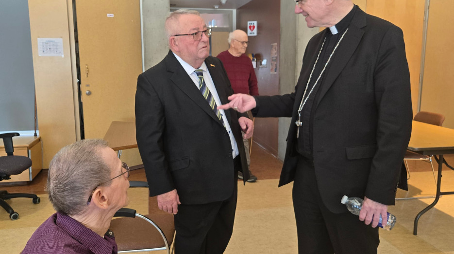 RÉSIDENCE-DE-LA-SALLE