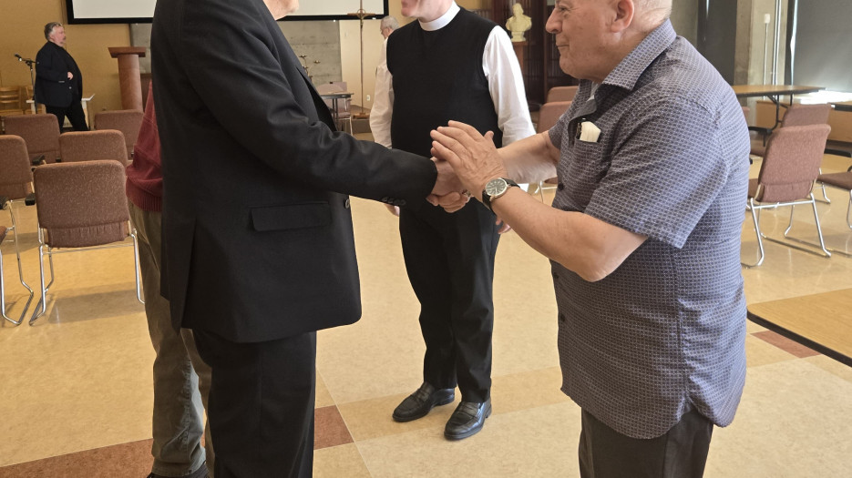 RÉSIDENCE-DE-LA-SALLE