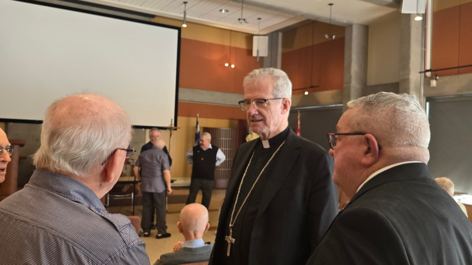 RÉSIDENCE-DE-LA-SALLE