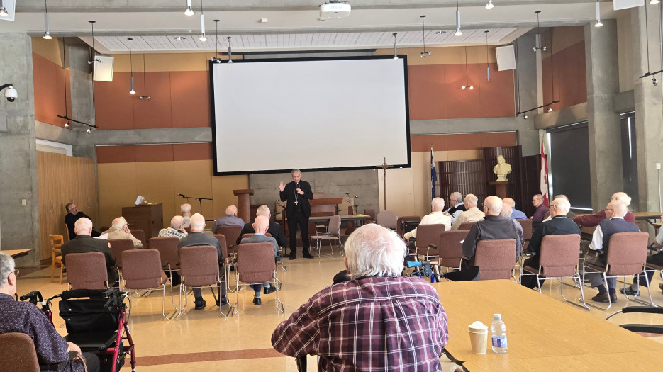 RÉSIDENCE-DE-LA-SALLE