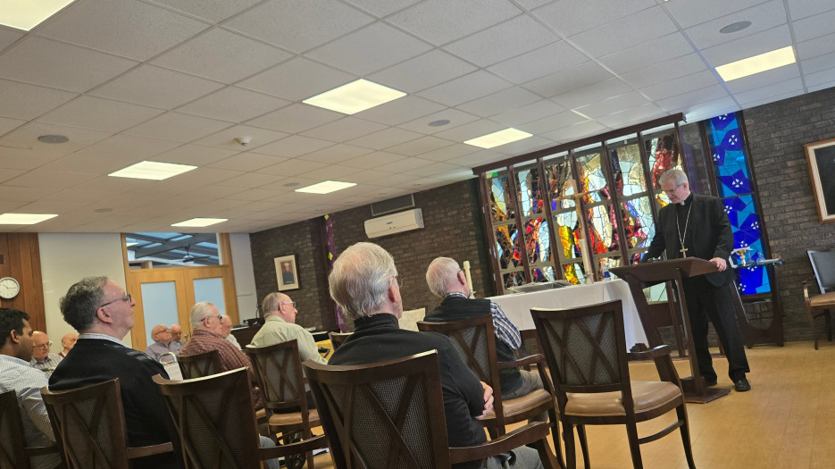 Maison Basile-Moreau