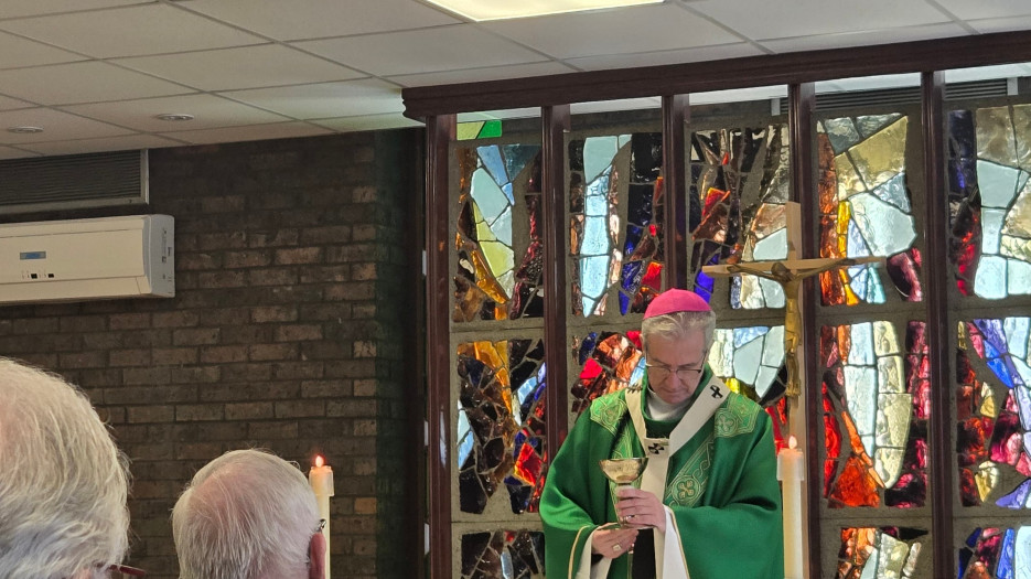 Maison Basile-Moreau