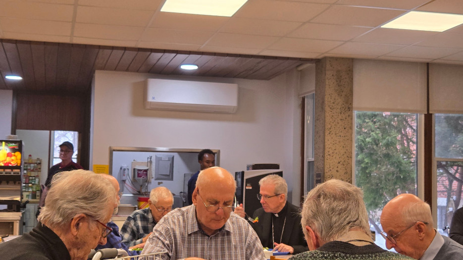 Maison Basile-Moreau