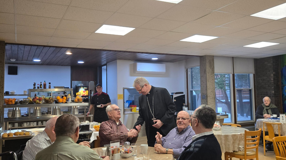 Maison Basile-Moreau