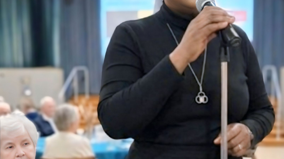 CARREFOUR-PROVIDENCE