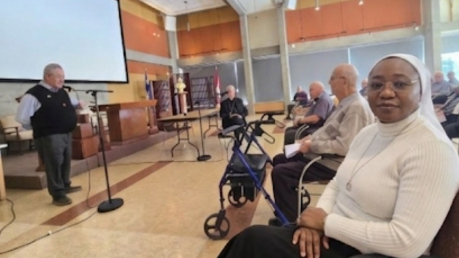 RÉSIDENCE-DE-LA-SALLE