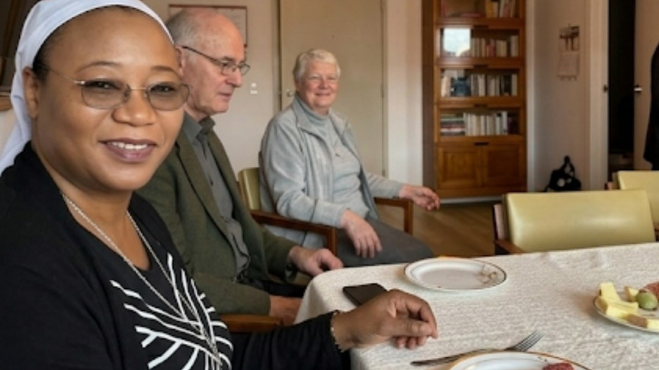 Résidence Square Angus