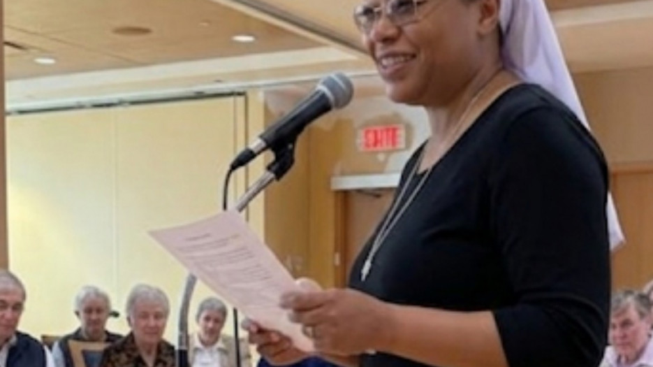 Résidence Square Angus