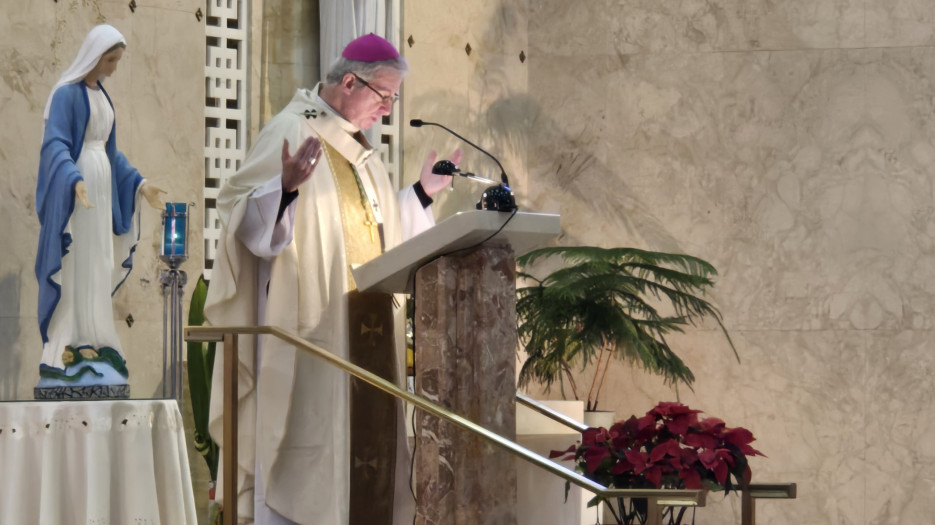 CARREFOUR-PROVIDENCE