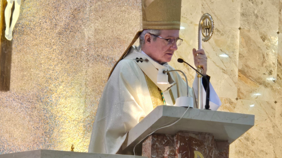 CARREFOUR-PROVIDENCE