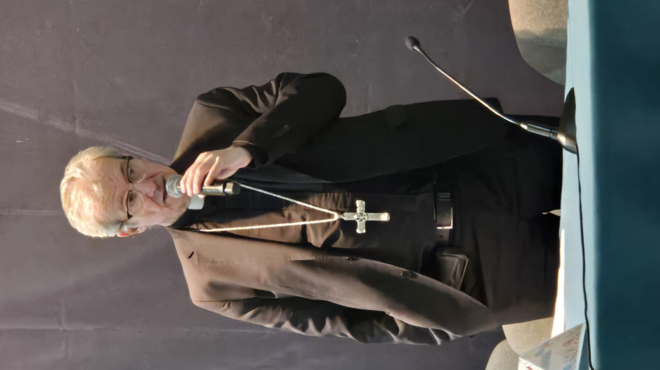 CARREFOUR-PROVIDENCE