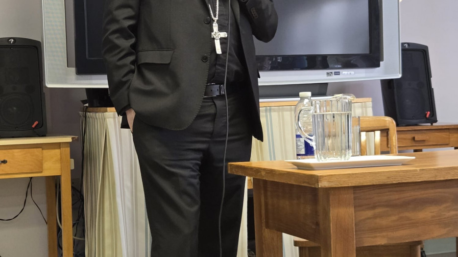 Photo - Résidence Bon Secours