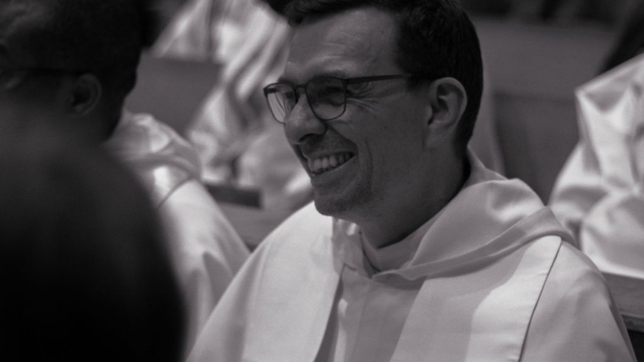 Messe Chrismale 2026